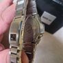 Watch MR G gshock Image 2