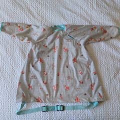 Bibado bib