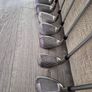 cobra irons. 4toSW Image 5