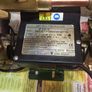 Stuart Turner m330n monsoon water, booster, Shower Pump Image 5
