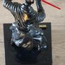 Darth Maul Interactive figure Image 2
