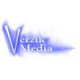 Verzik Media