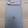 Apple IPhone 17 Pro Max 256GB Image 2
