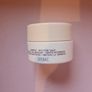 Laura Mercier  Ambre Vanille Serum Body Cream  8ml. 1e if 20e spent Image 2