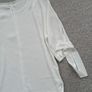 women's summer top.size 12/14 Image 5