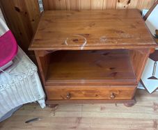 free upcycle