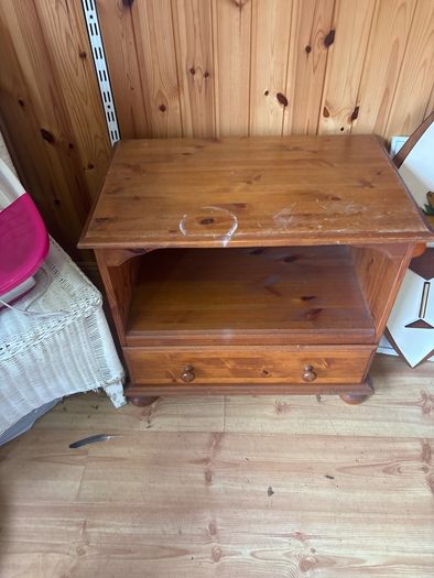 free upcycle