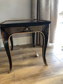 Furniture