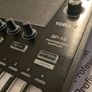 Pioneer DJ Toraiz SP16 Professional Sampler Barely Used, Full Bundle Image 5