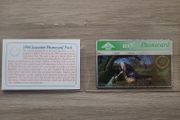 BT Kilmainham phone card