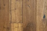 Engineered 4mm Nature Lagan