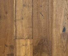 Engineered 4mm Nature Lagan