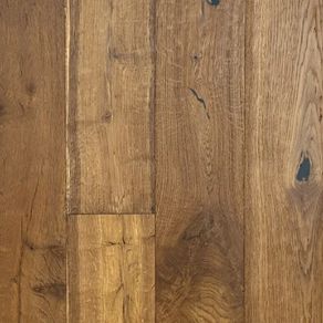 Engineered 4mm Nature Lagan