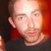 Emmet Cavanagh