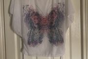 stella morgan top