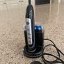 Electric toothbrush Image 4