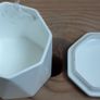 vintage Wedgwood trinket pot Image 2