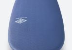 Olaian Foam Surfboard brand new