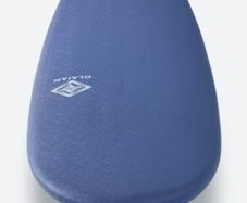 Olaian Foam Surfboard brand new