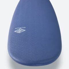Olaian Foam Surfboard brand new