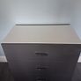 Bedroom furniture set and Single matching bed Image 3