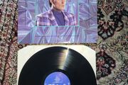 The Associates: Perhaps LP
