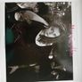 Mary Coughlan Under The Influence Vintage Vinyl Record 1987 Rare. Image 2