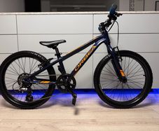 Orbea MX20 Kids Bike 20 inch