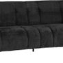 3 Seater sofas 2 Seaters chairs for sale in Ireland Image 3