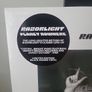 Razorlight planet nowhere vinyl Image 2
