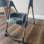 Maxi Cosi Highchair Image 5