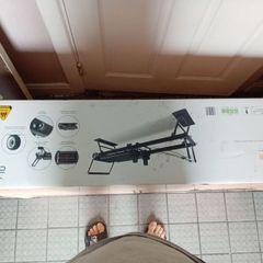 House clearance