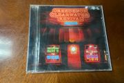 Best of Creedence Clearwater Revival CD