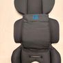 Car seat Image 6