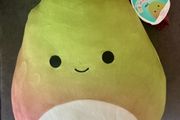Squishmallows