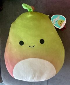 Squishmallows