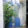 The Illustrated Olive Farm.by Carol Drinkwater. First Edition Hardback With Dustjacket In Good Condition. 38 Image 5
