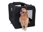 XXL transport bag for dogs and other  pets