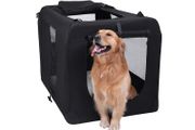 XXL transport bag for dogs and other  pets