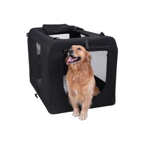 XXL transport bag for dogs and other  pets