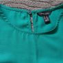 New Look Blouse  Size 12 Image 3