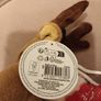 Brand new Reindeer soft toy Image 4