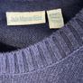 Christmas jumper Jojo Maman Bebe 4-5 y with cashmere Image 4