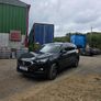 212 Seat Tarraco DSG 2 seat Commercial Image 6