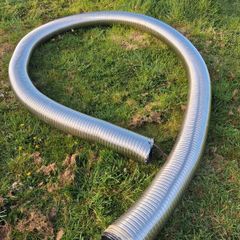 Chimney Stove flue
