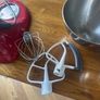 KitchenAid Image 7