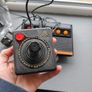 Atari flashback 3 console Image 2
