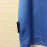 Dublin Jersey. Season 2014/2015. Official Oneills Dublin GAA Jersey. Authentic Original From 2014. Not A Modern Day Remake. Image 7