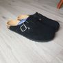 Birkenstocks Size Uk 6 ( Eu 39) Image 3