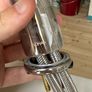 Sonas Sink & Tap (NEW!) Image 3